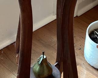 Plant Stand