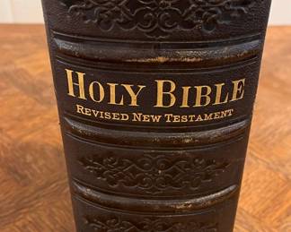 1883 Bible
