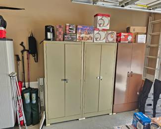 storage, dishes, chirstmas