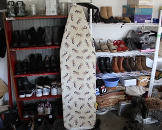 Women's size 6.5 or 7