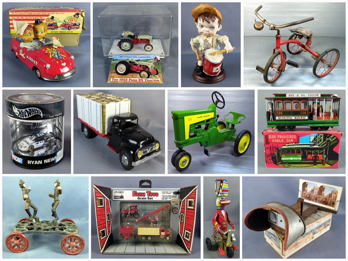 www.mayoauction.com