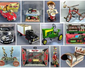 www.mayoauction.com