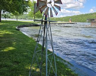 Windmill