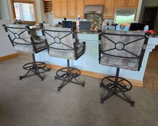 Bar Stools