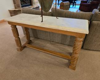 BEAUTIFUL Furniture Througout The Home (Drexel Heritage, Kosuga, And More)