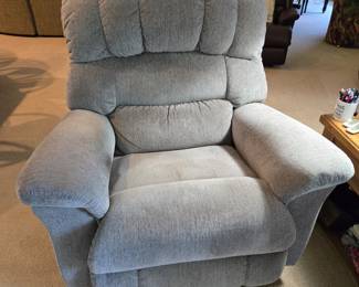 Nice Clean Recliner