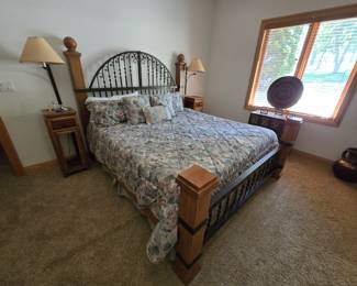BEAUTIFUL Furniture Througout The Home (Drexel Heritage, Kosuga, And More)