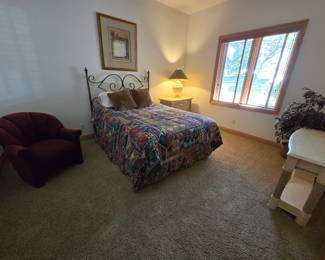 BEAUTIFUL Furniture Througout The Home (Drexel Heritage, Kosuga, And More)