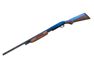 Mossberg Model 500E .410 GA Shotgun
