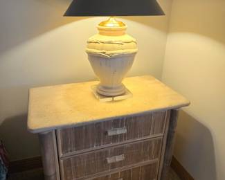 Kosuga Wood Furniture