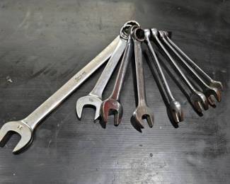 Snap-On Tools