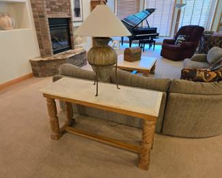 BEAUTIFUL Furniture Througout The Home (Drexel Heritage, Kosuga, And More)