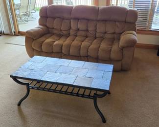 BEAUTIFUL Furniture Througout The Home (Drexel Heritage, Kosuga, And More)