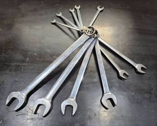 Snap-On Tools