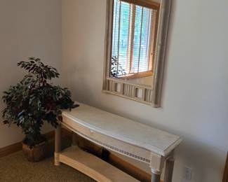 Kosuga Wood Furniture