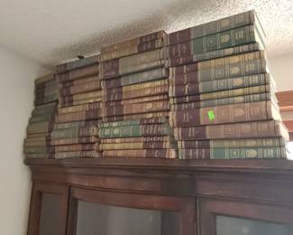 Great Books of the Western World