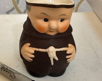 Kitchen miscellaneous.....