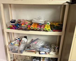 Kid toys 