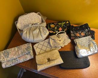 Purses