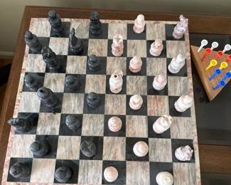 chess