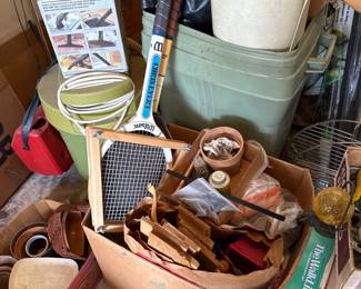 vintage tennis rackets