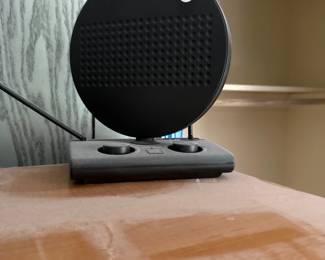 Gemini Indoor TV Antenna