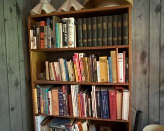 Book Collection