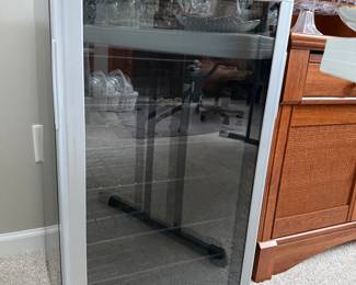 Wine Cooler