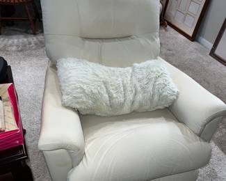 La-z-boy recliner