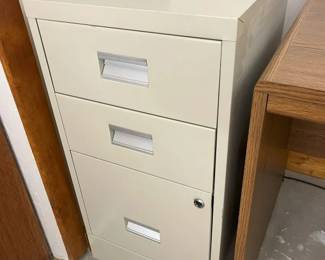 158 Rolling Office Cabinetmin