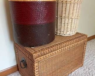 158 Woven Storagemin