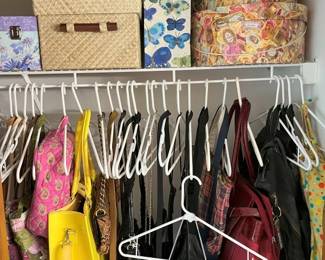 158 Purse Selectionmin