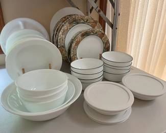 158 Corelle Selectionmin