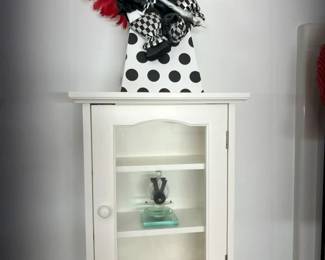 158 Wall Display Storage Unitmin