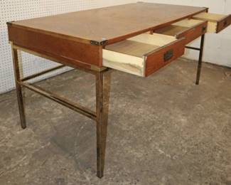 • Bernhardt Desk