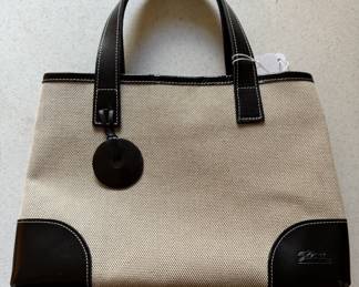 • Longchamp