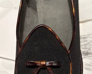 • Stuart Wietzman Shoes