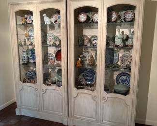 • Baker Furniture