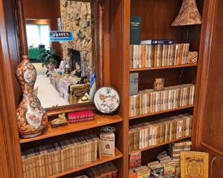 Treasures , treasures EVERYWHERE!!!!
