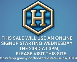 https://app.gorosy.co/hooked-estate-sales/j4ByUj