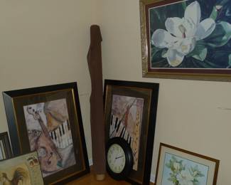Plenty of Pictures to choose from