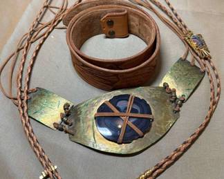Accessories Western Ware