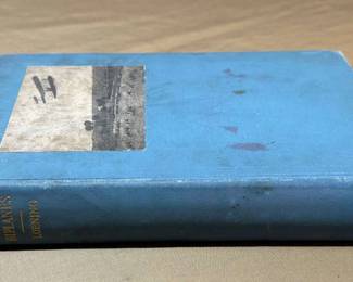 1911 MONOPLANES AND BIPLANES Their Design, Construction and Operation.