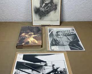 Lindberg Collectibles