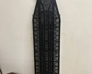 Large Ironing Board