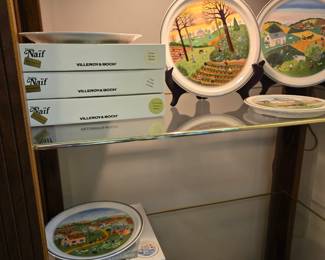 Villeroy & Boch