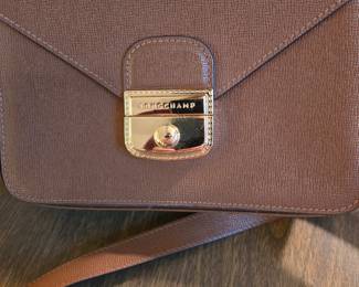 Longchamp