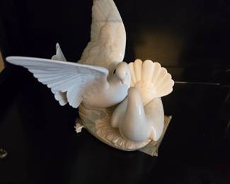 Lladro