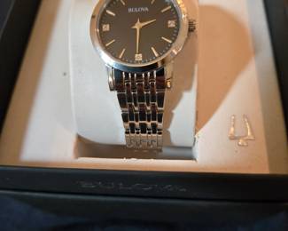 NIB