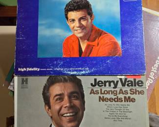 More classics